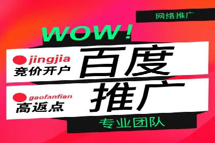某科技公司通过百度推广引领行业创新发展